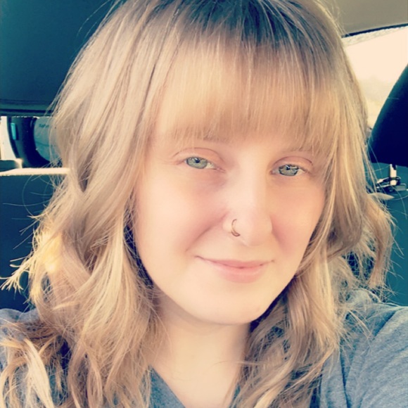 cassidyritch935